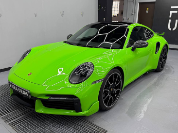 Suntem aici pentru tine